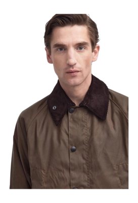 4---MWX0018BE51_AW23MAIN_detaila_1