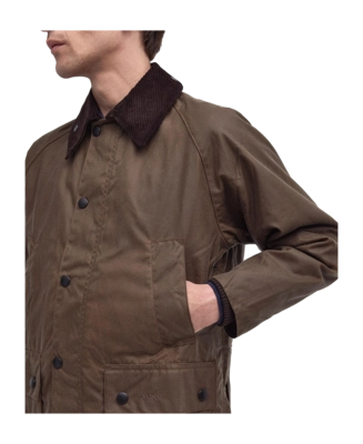 8---MWX0018BE51_AW23MAIN_detaile_1