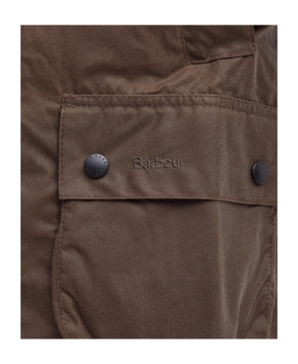 9---MWX0018BE51_AW23MAIN_detailf_1