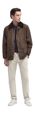 MWX0018BE51_AW23MAIN_getthelook_1