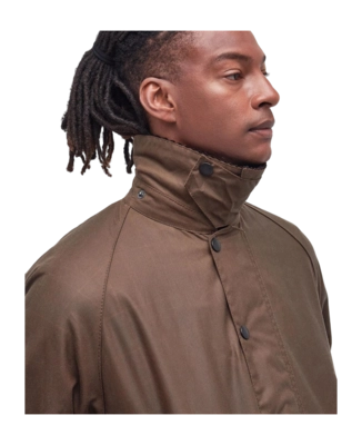 6---mwx0017be51_aw23_detailb_1