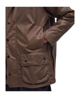 7---mwx0017be51_aw23_detailc_1