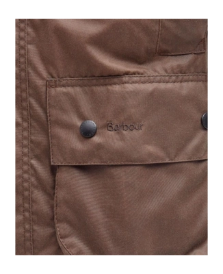 8---mwx0017be51_aw23_detaild_1