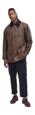 mwx0017be51_aw23_getthelook_1