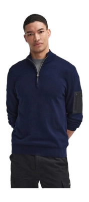 2---MKN1599NY71_AW24MAIN_front_3