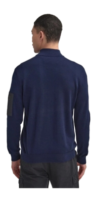3---MKN1599NY71_AW24MAIN_back
