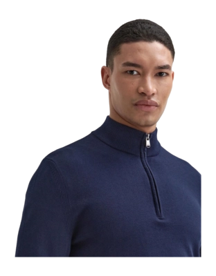 5---MKN1599NY71_AW24MAIN_detaila