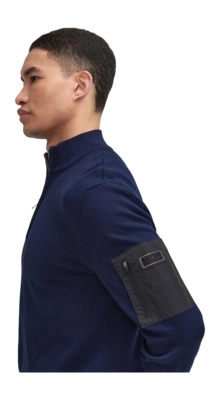 6---MKN1599NY71_AW24MAIN_detailb