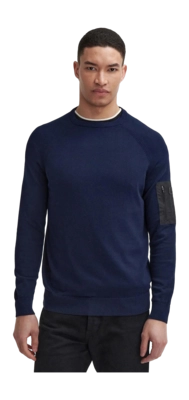 2---MKN1604NY71_AW24MAIN_front_5