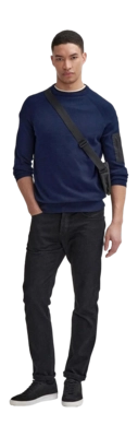 6---MKN1604NY71_AW24MAIN_getthelook_5