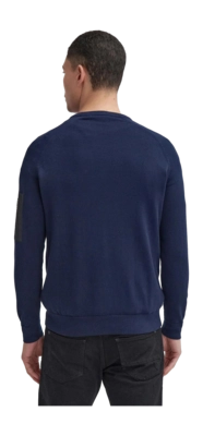 MKN1604NY71_AW24MAIN_back_5