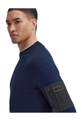 MKN1604NY71_AW24MAIN_detaila_5