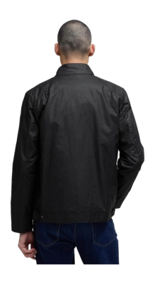 2---MWX2455BK11_SS25_back
