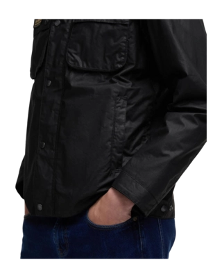 5---MWX2455BK11_SS25_detailc