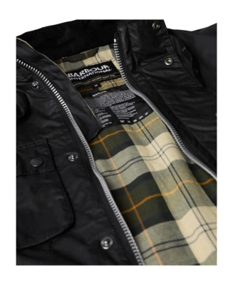 6---MWX2455BK11_SS25_detailz_3