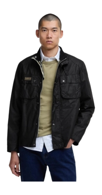 7---MWX2455BK11_SS25_front_3