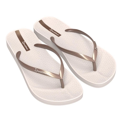 2---105469_ipanema-anatomic-shine-slipper-dames