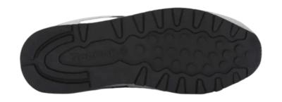 25351958_56880611_800