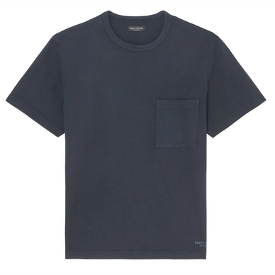 T-Shirt Marc O'Polo Men 223204551196 Dark Navy