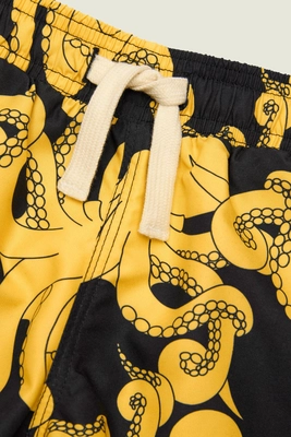 3---479_3cb91d82d2-kids-black-octo-swim-shorts-01-5001-217-09-c-original