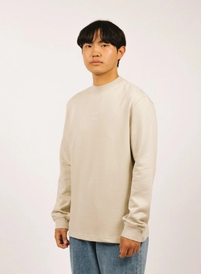 3---samer-t-shirt-ls-14544-abbey-stone (1)