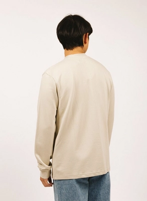 4---samer-t-shirt-ls-14544-abbey-stone (2)