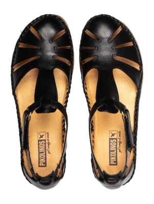 100-W8K-0802_000_Pikolinos_CADAQUES_BLACK_full