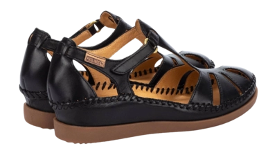 3---30-W8K-0802_000_Pikolinos_CADAQUES_BLACK_full