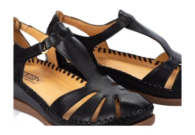 5---60-W8K-0802_000_Pikolinos_CADAQUES_BLACK_full