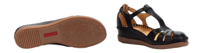 6---70-W8K-0802_000_Pikolinos_CADAQUES_BLACK_full