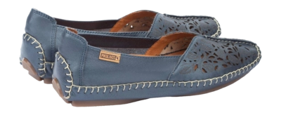 4---30-578-4976CP_300_Pikolinos_JEREZ_BLUE_full