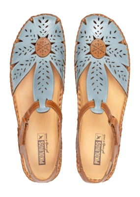100-655-0841C1_313_Pikolinos_P._VALLARTA_DENIM_full