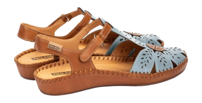 3---30-655-0841C1_313_Pikolinos_P._VALLARTA_DENIM_full