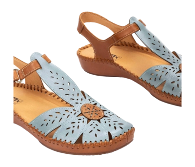 5---60-655-0841C1_313_Pikolinos_P._VALLARTA_DENIM_full