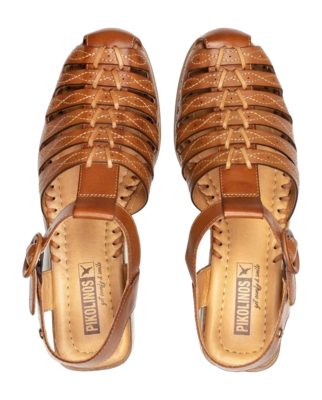 100-W9G-1577_250_Pikolinos_ROMANA_BRANDY_full