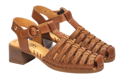 20-W9G-1577_250_Pikolinos_ROMANA_BRANDY_full