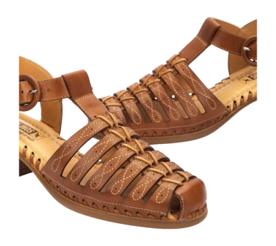 6---60-W9G-1577_250_Pikolinos_ROMANA_BRANDY_full