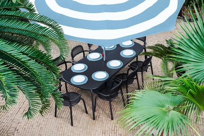 4---fatboy-place-we-met-wave-blue-1920x1280-ambiance-02-107089