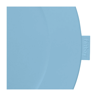 5---fatboy-place-we-met-wave-blue-1920x1280-closeup-04-107089