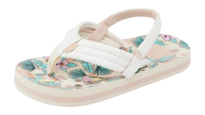 3---CJ6515_LITTLE_KIDS_AHI_BIRDIE_NUM_NUM_LS_GBkopie