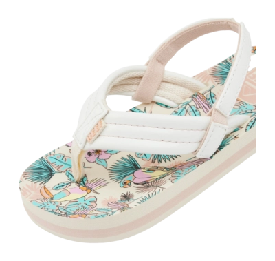 4---CJ6515_LITTLE_KIDS_AHI_BIRDIE_NUM_NUM_DTL1_GBkopie