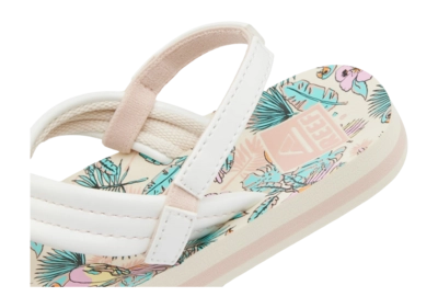 5---CJ6515_LITTLE_KIDS_AHI_BIRDIE_NUM_NUM_DTL2_GBkopie