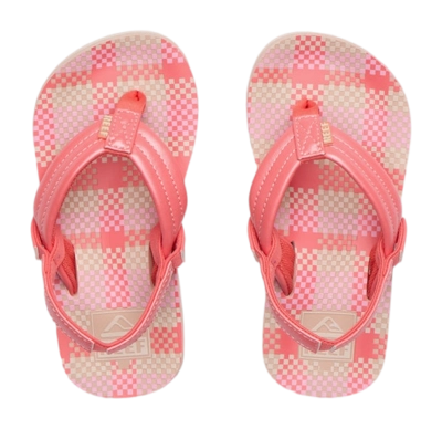3---CJ6516_LITTLE_AHI_PINK_PLAID_T_WB_kopie