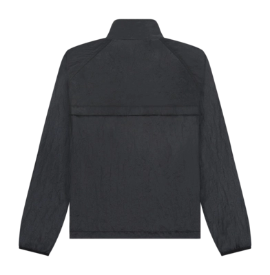 2---jacket_black_back