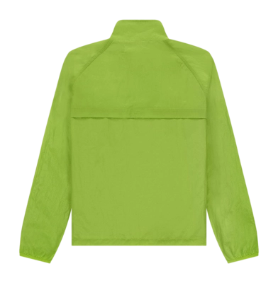 2---jacket_limepunch_back