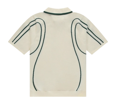 2---knitted_polo_off_white_back