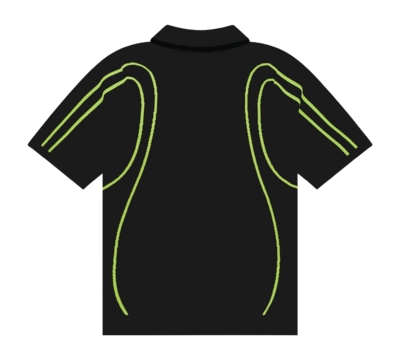 2---knittedpolo_black_back