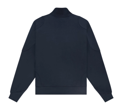 2---emblemhalfzip_navy_back_1e1eeafd-0bf2-420b-9ba3-b86a7cc0445a