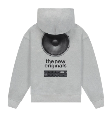 2---Speakerhoodie_grey_back_b5c390b5-c643-4cb7-8edf-af5436e26627