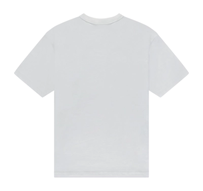 2---Tee_airbrushwhite_back
